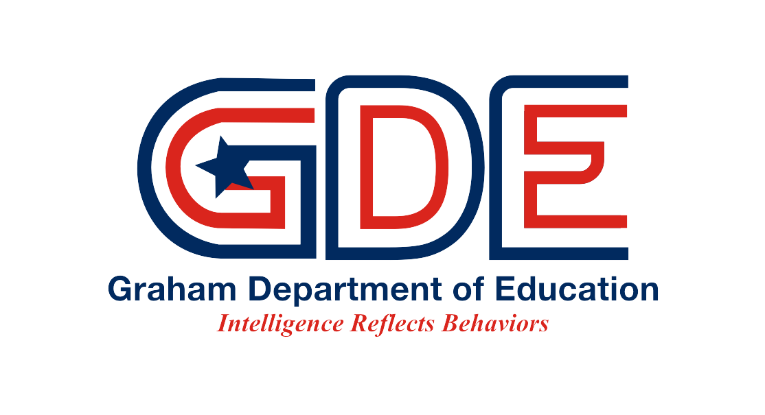 GDE_logo