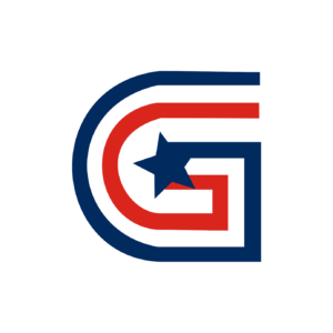 WHAT IS GDE EDUCATION visual data 2