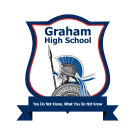 Graham High School