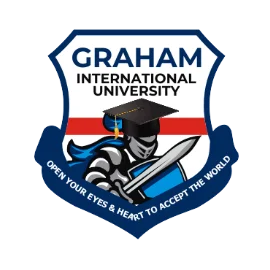 Graham International University (GIU)