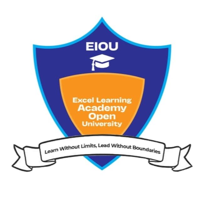 EIOU