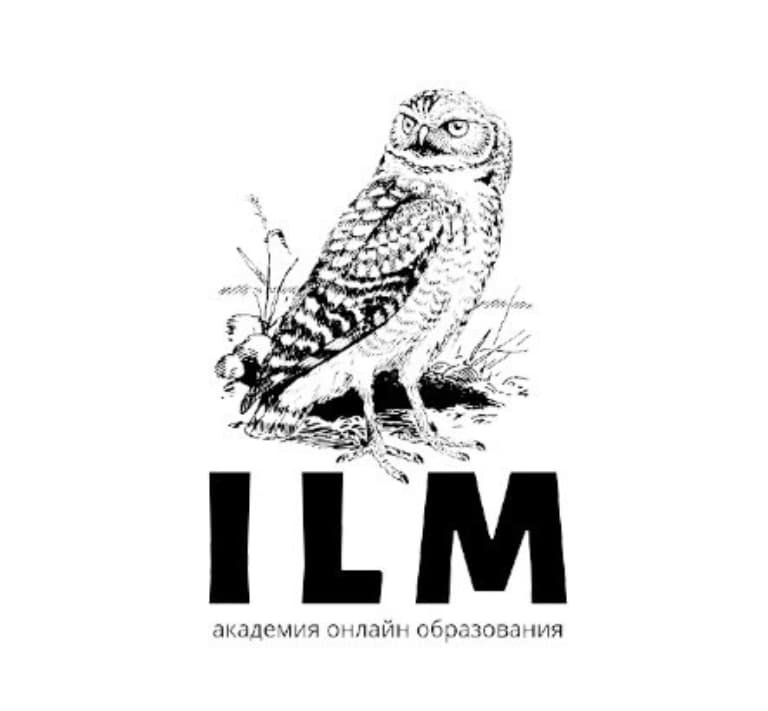 ILM Academy of Online Education