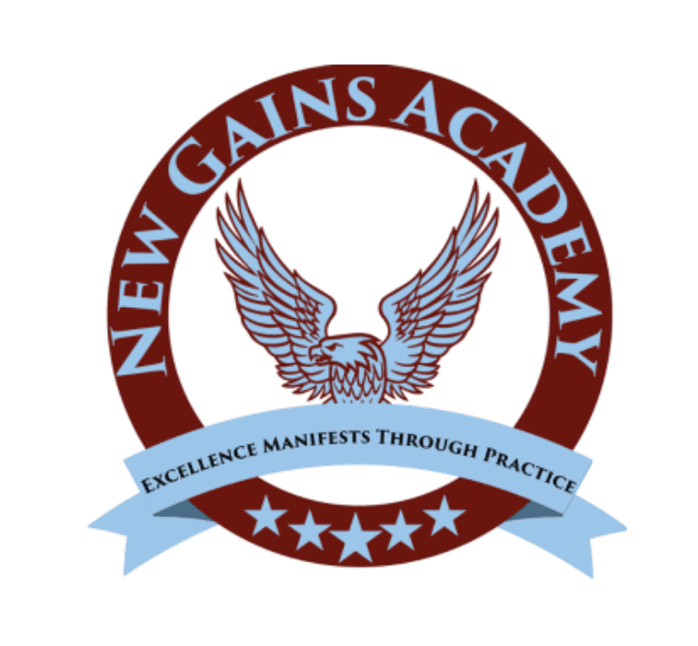 New Gains Academy (Microschool)