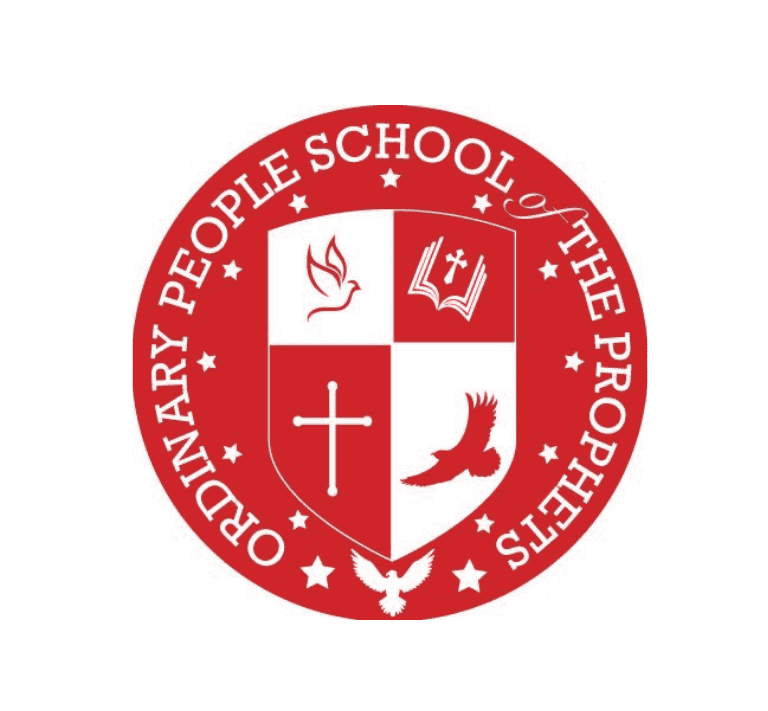Ordinary People Inc. School of the Prophets (OPISOP)