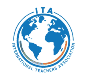 International Teachers Association (ITA)