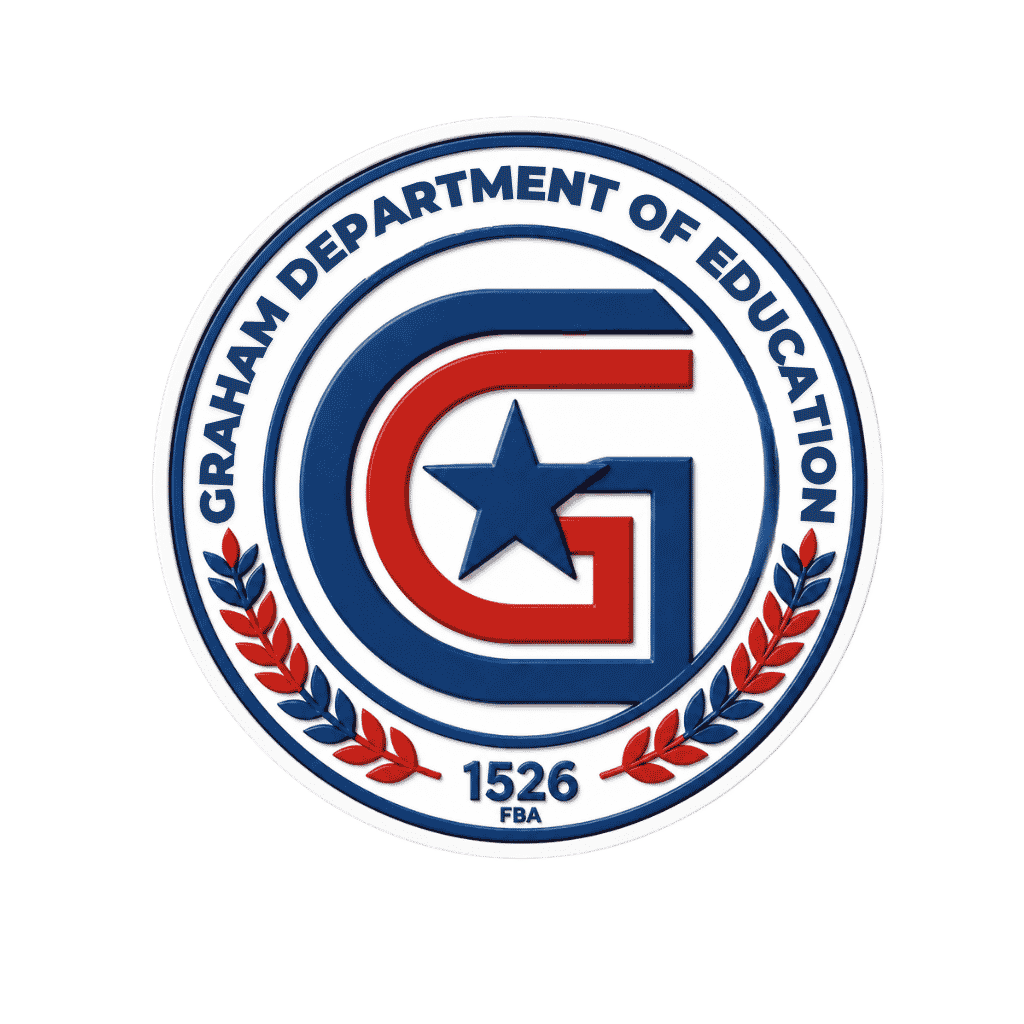 GDE