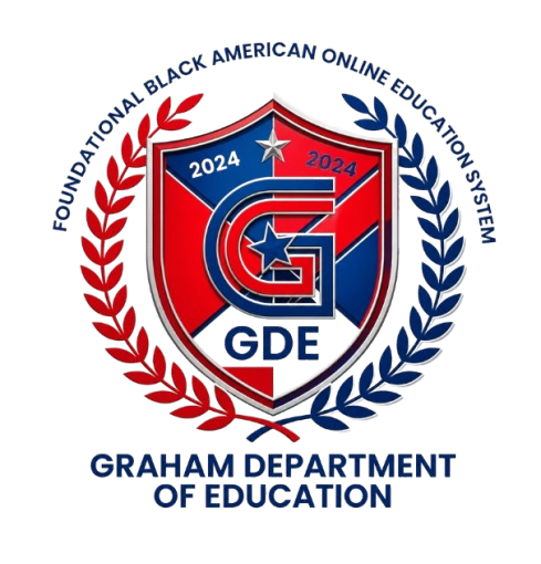 GDE